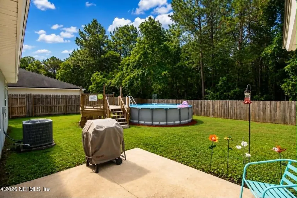 10954 Lauren Oak Lane S Jacksonville FL 32221