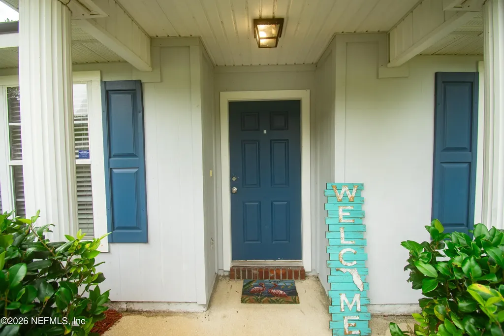10954 Lauren Oak Lane S Jacksonville FL 32221