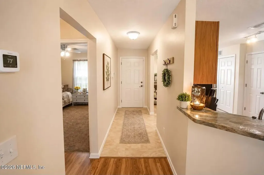 10954 Lauren Oak Lane S Jacksonville FL 32221