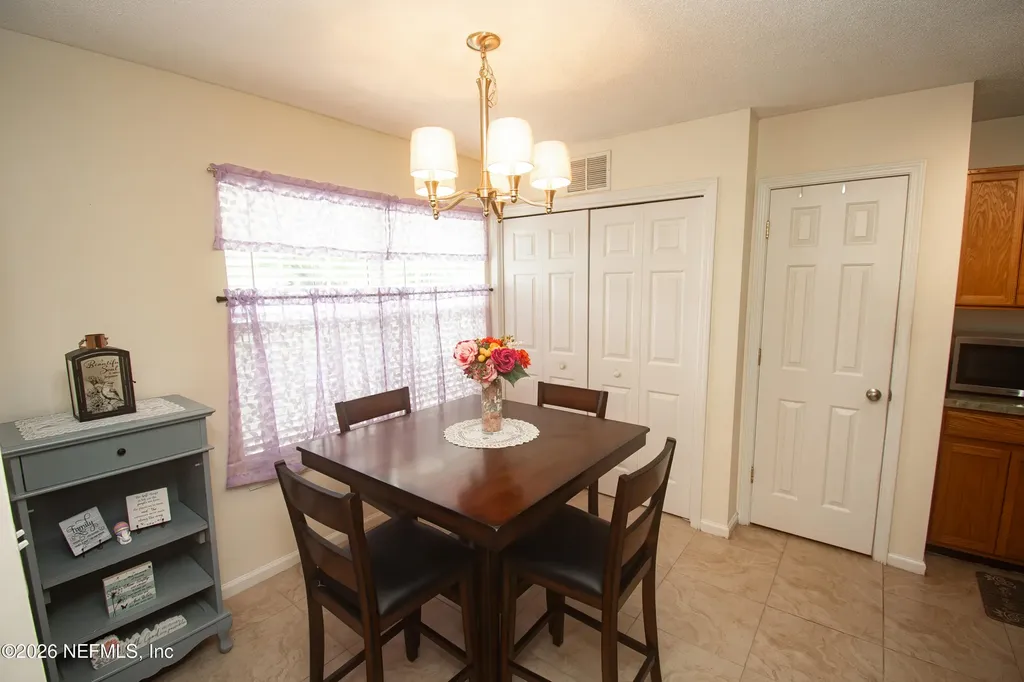 10954 Lauren Oak Lane S Jacksonville FL 32221