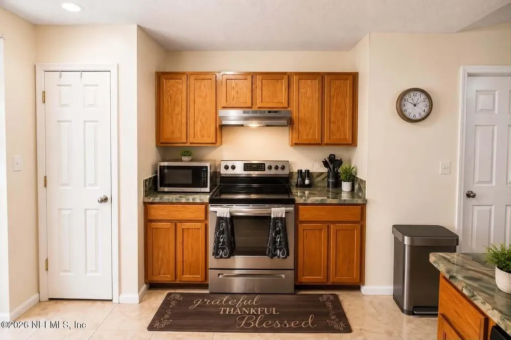 10954 Lauren Oak Lane S Jacksonville FL 32221