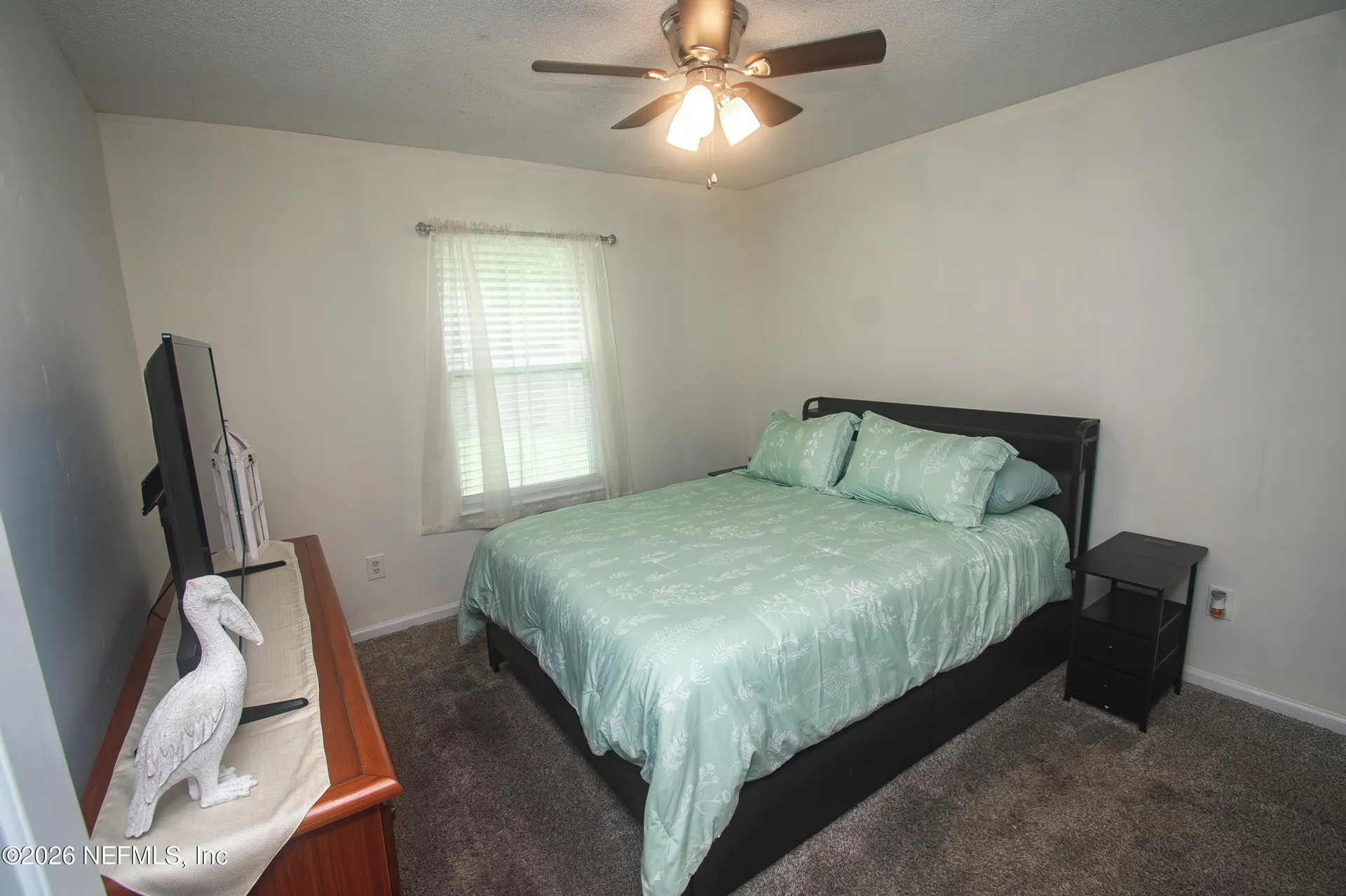 10954 Lauren Oak Lane S Jacksonville FL 32221