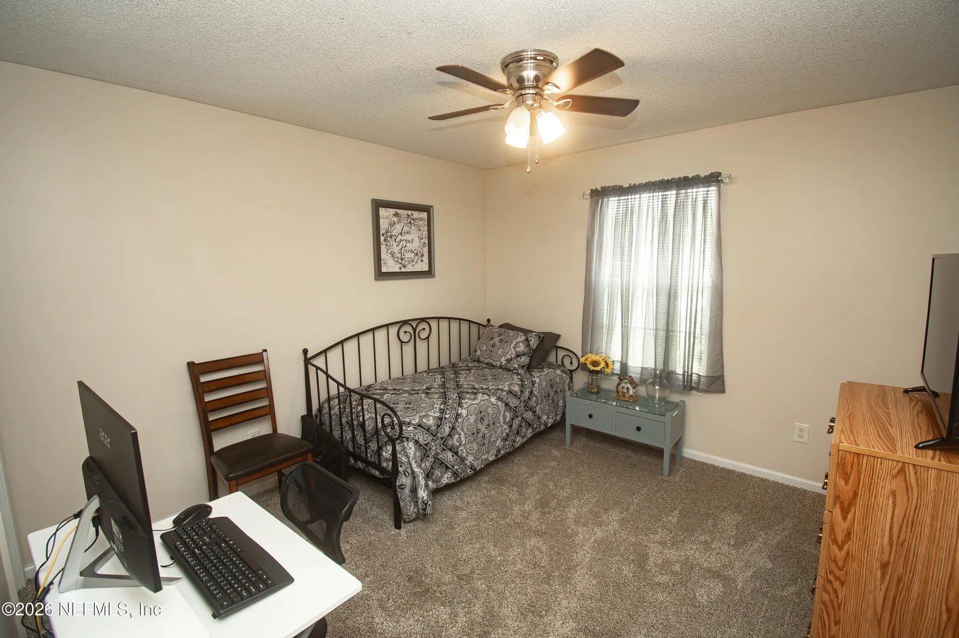 10954 Lauren Oak Lane S Jacksonville FL 32221
