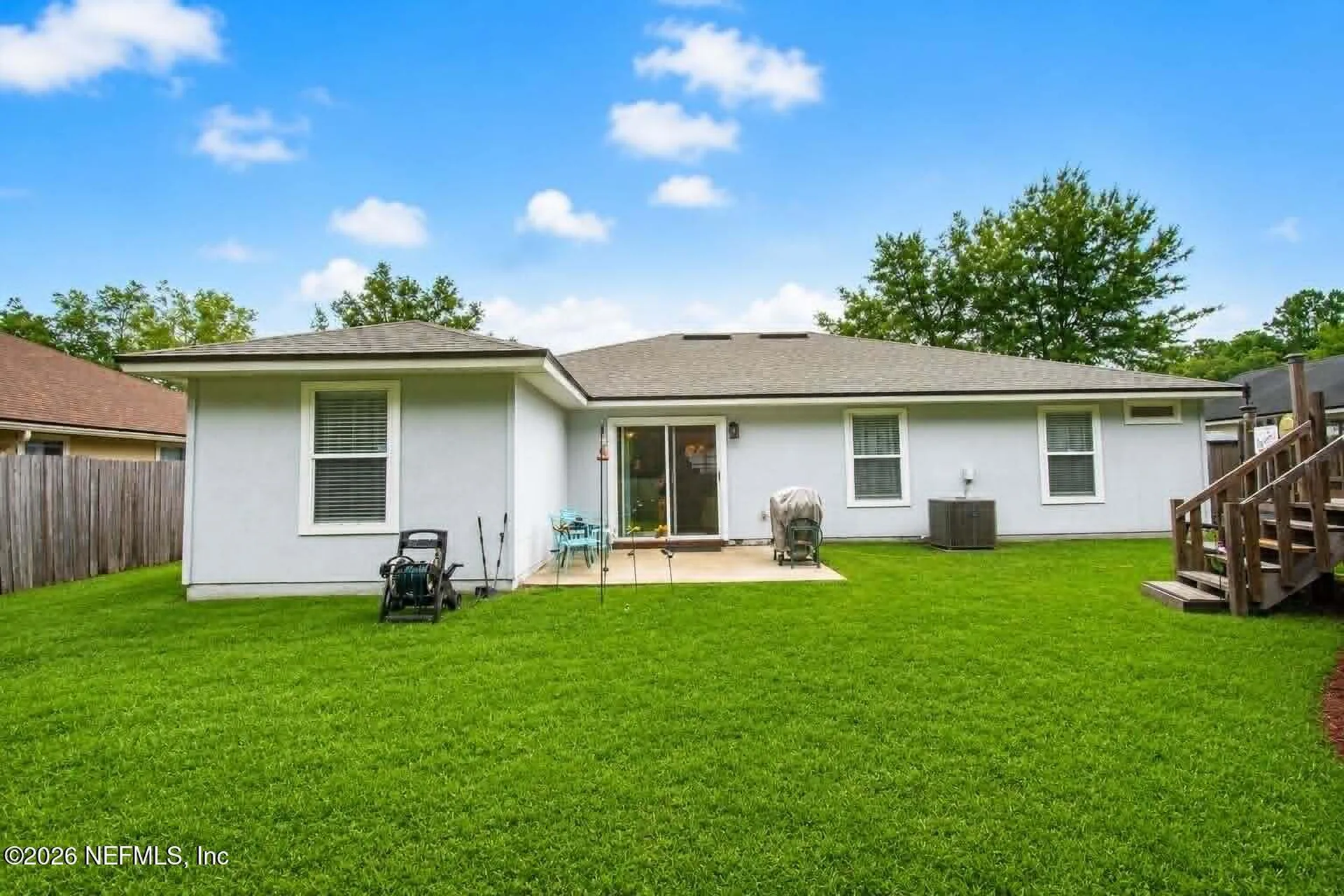 10954 Lauren Oak Lane S Jacksonville FL 32221
