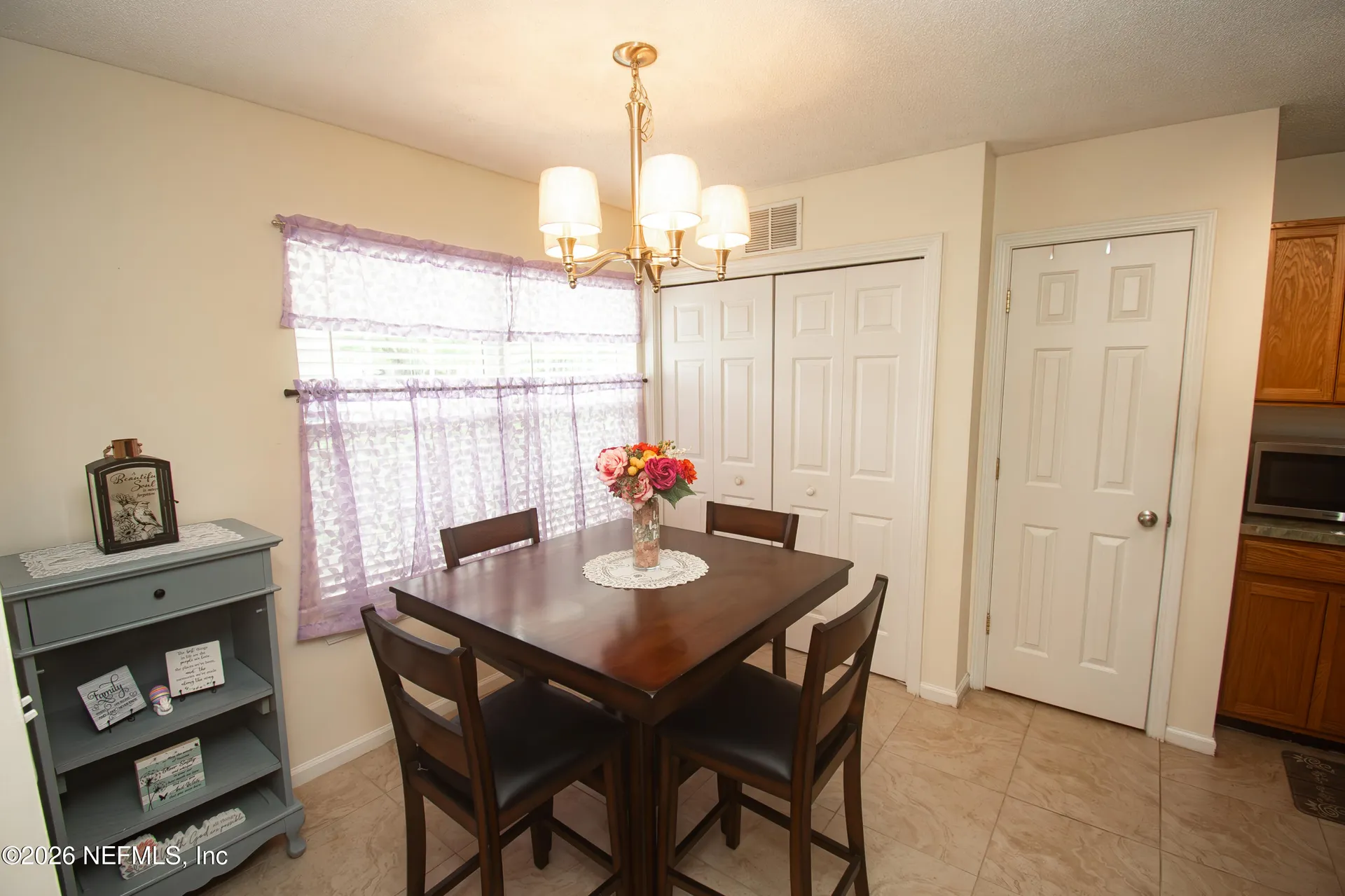 10954 Lauren Oak Lane S Jacksonville FL 32221