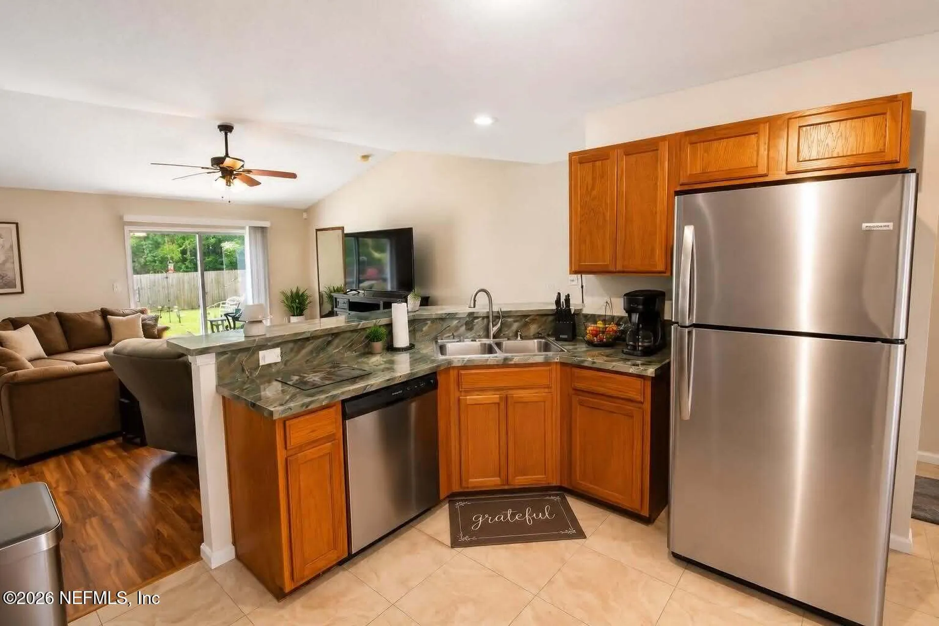 10954 Lauren Oak Lane S Jacksonville FL 32221