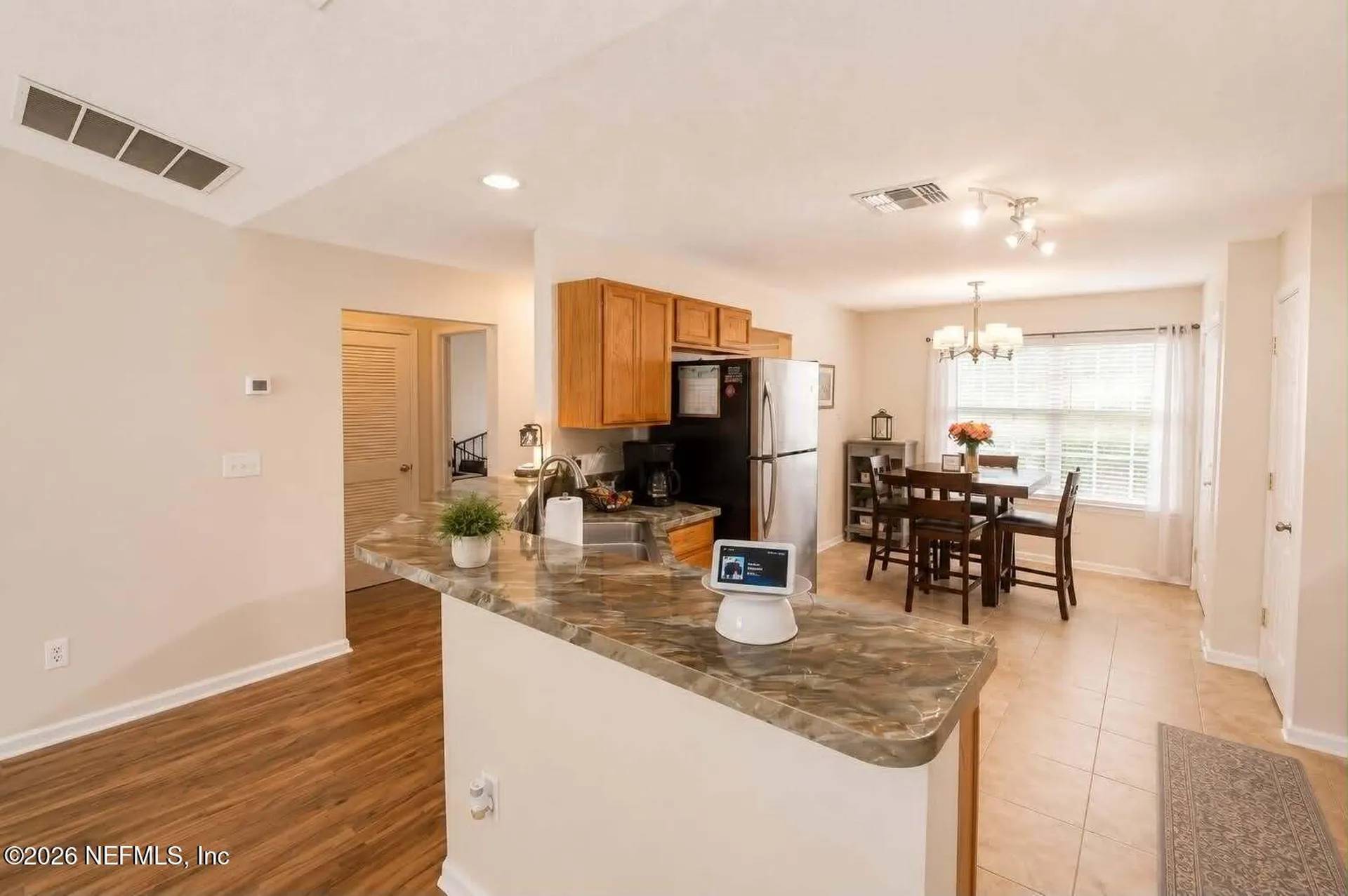 10954 Lauren Oak Lane S Jacksonville FL 32221