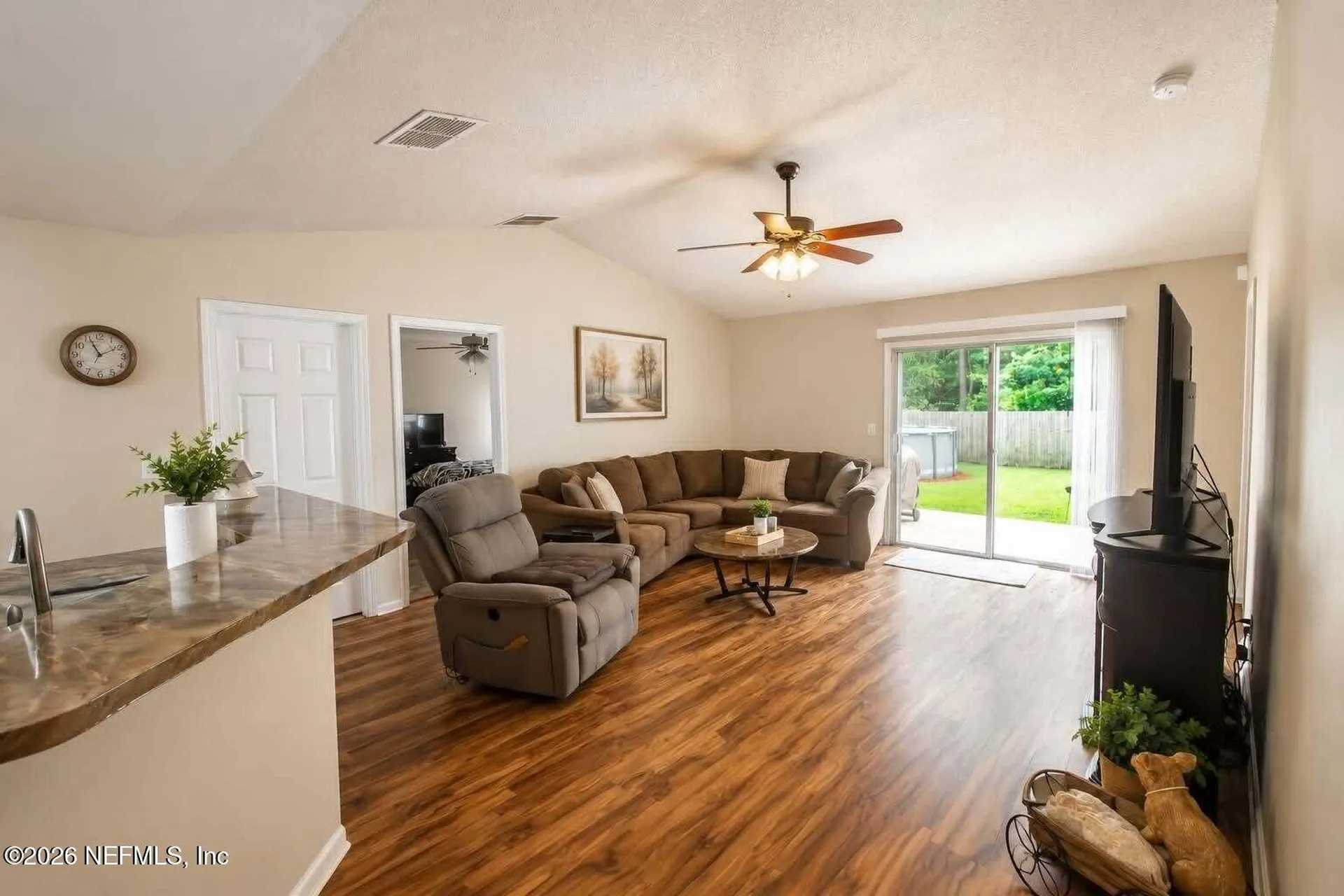 10954 Lauren Oak Lane S Jacksonville FL 32221
