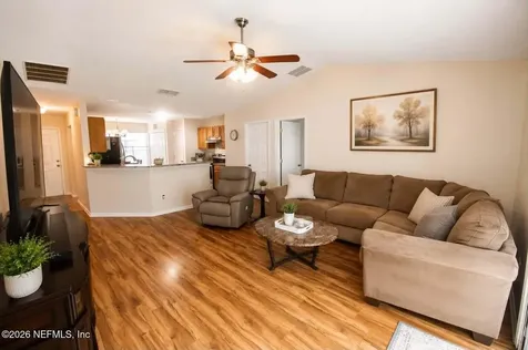 10954 Lauren Oak Lane S Jacksonville FL 32221