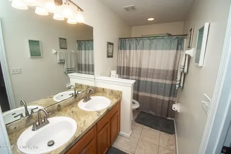 10954 Lauren Oak Lane S Jacksonville FL 32221