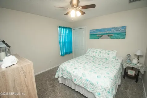 10954 Lauren Oak Lane S Jacksonville FL 32221