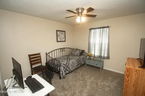 10954 Lauren Oak Lane S Jacksonville FL 32221