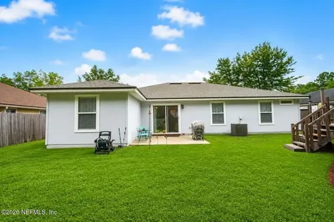 10954 Lauren Oak Lane S Jacksonville FL 32221