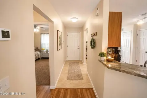 10954 Lauren Oak Lane S Jacksonville FL 32221