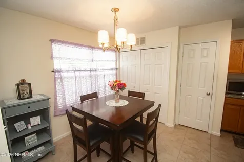 10954 Lauren Oak Lane S Jacksonville FL 32221