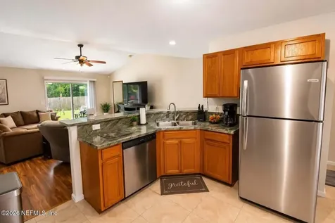 10954 Lauren Oak Lane S Jacksonville FL 32221