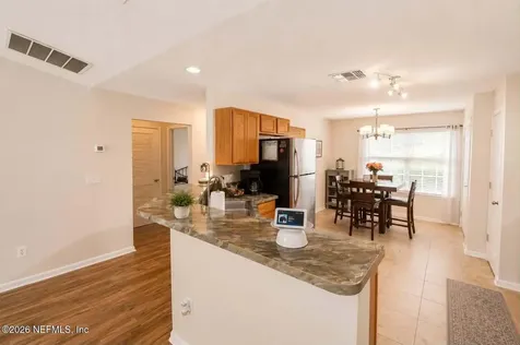 10954 Lauren Oak Lane S Jacksonville FL 32221