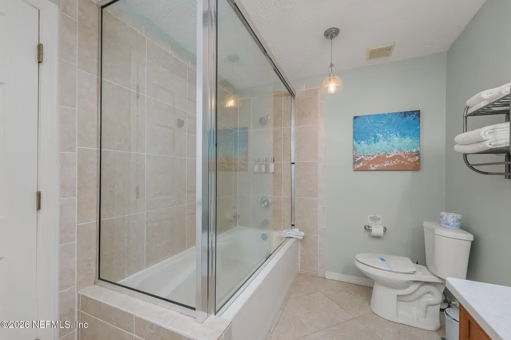 287 Boulevard Des Pins St. Augustine FL 32080