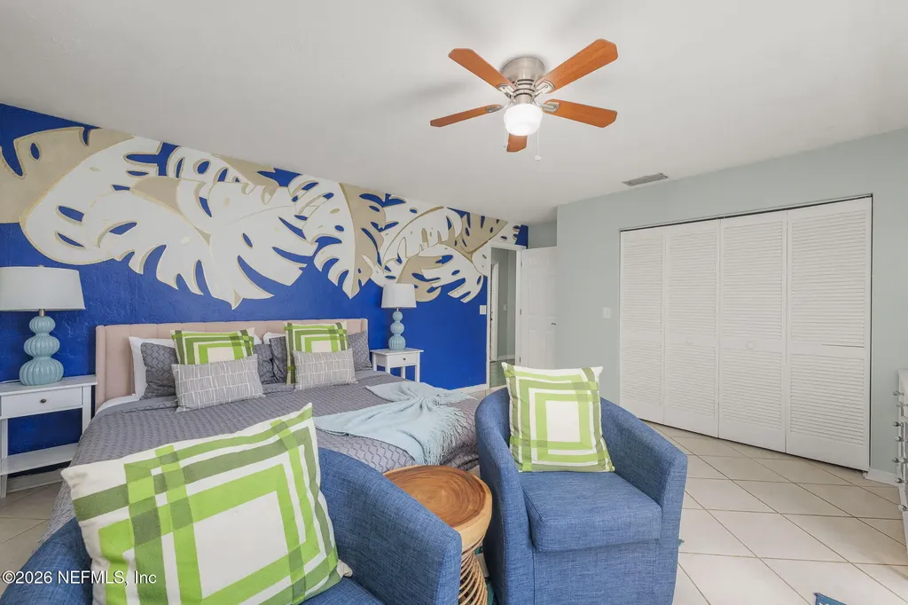 287 Boulevard Des Pins St. Augustine FL 32080
