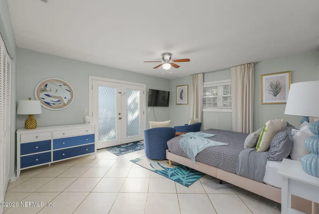 287 Boulevard Des Pins St. Augustine FL 32080