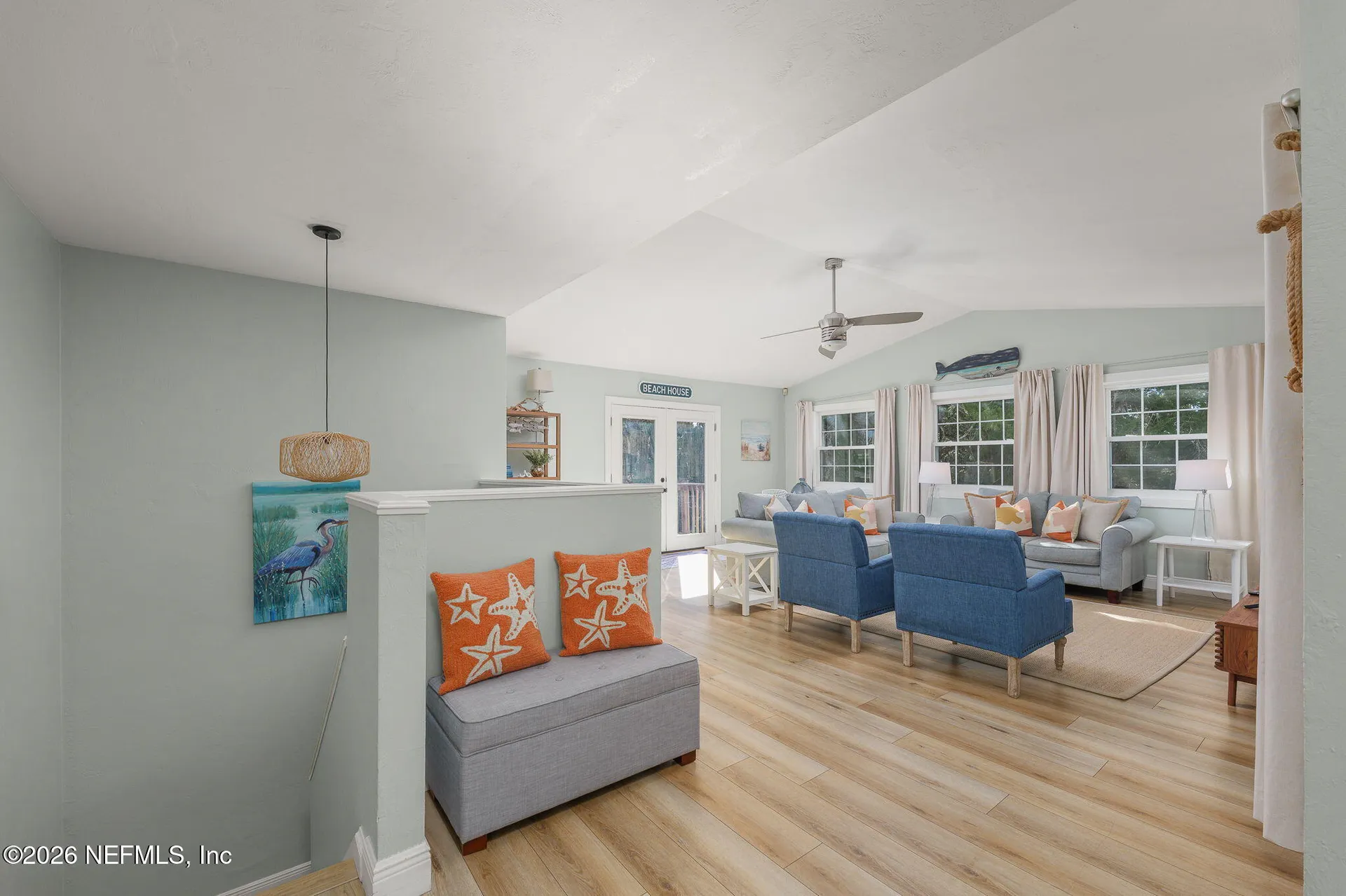 287 Boulevard Des Pins St. Augustine FL 32080