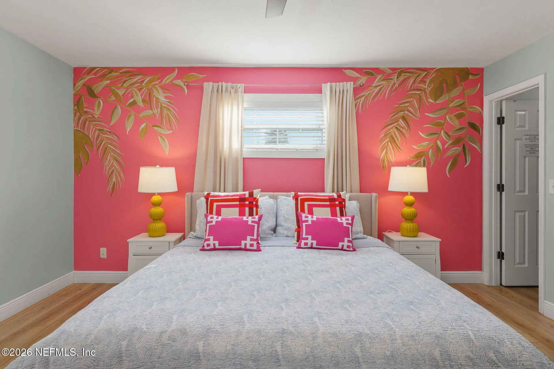 287 Boulevard Des Pins St. Augustine FL 32080