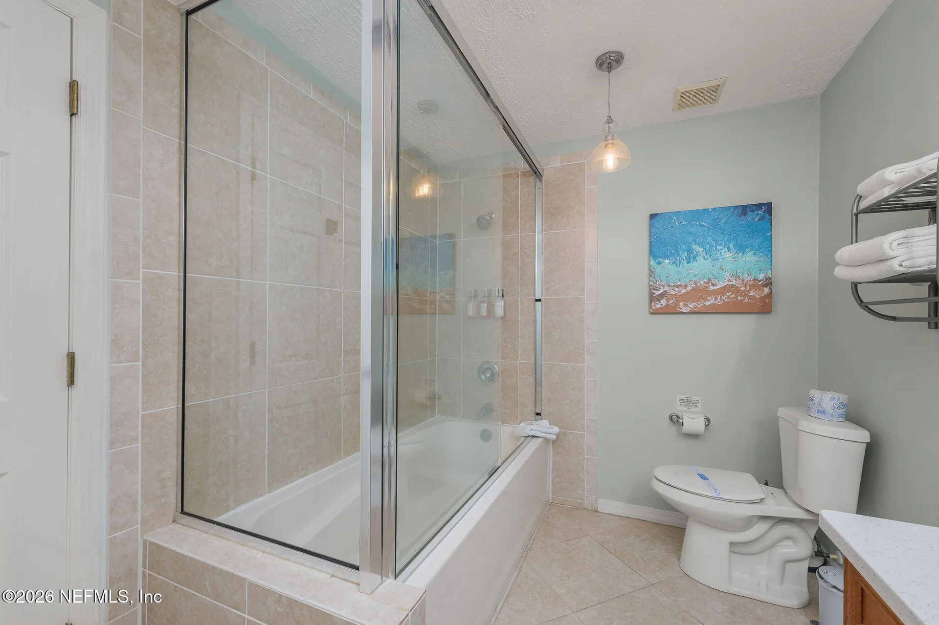 287 Boulevard Des Pins St. Augustine FL 32080