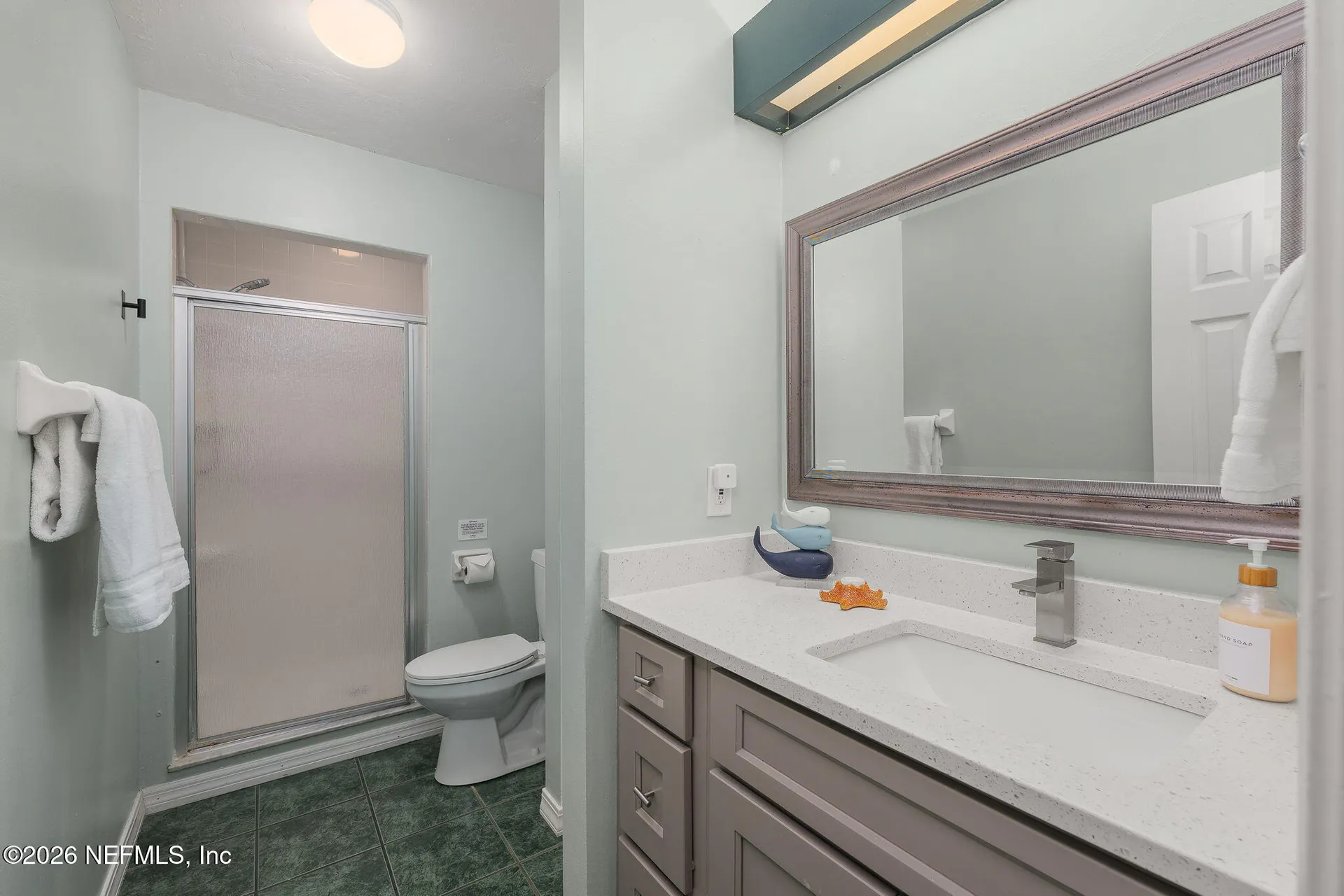 287 Boulevard Des Pins St. Augustine FL 32080