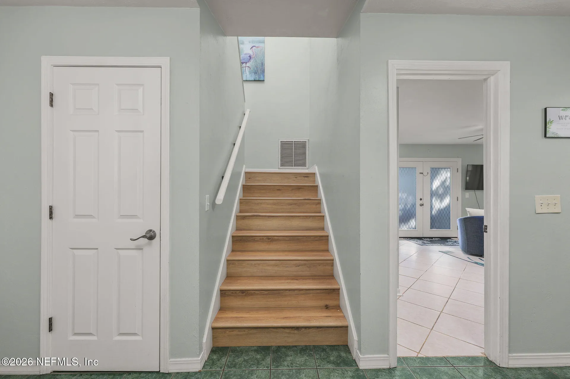 287 Boulevard Des Pins St. Augustine FL 32080