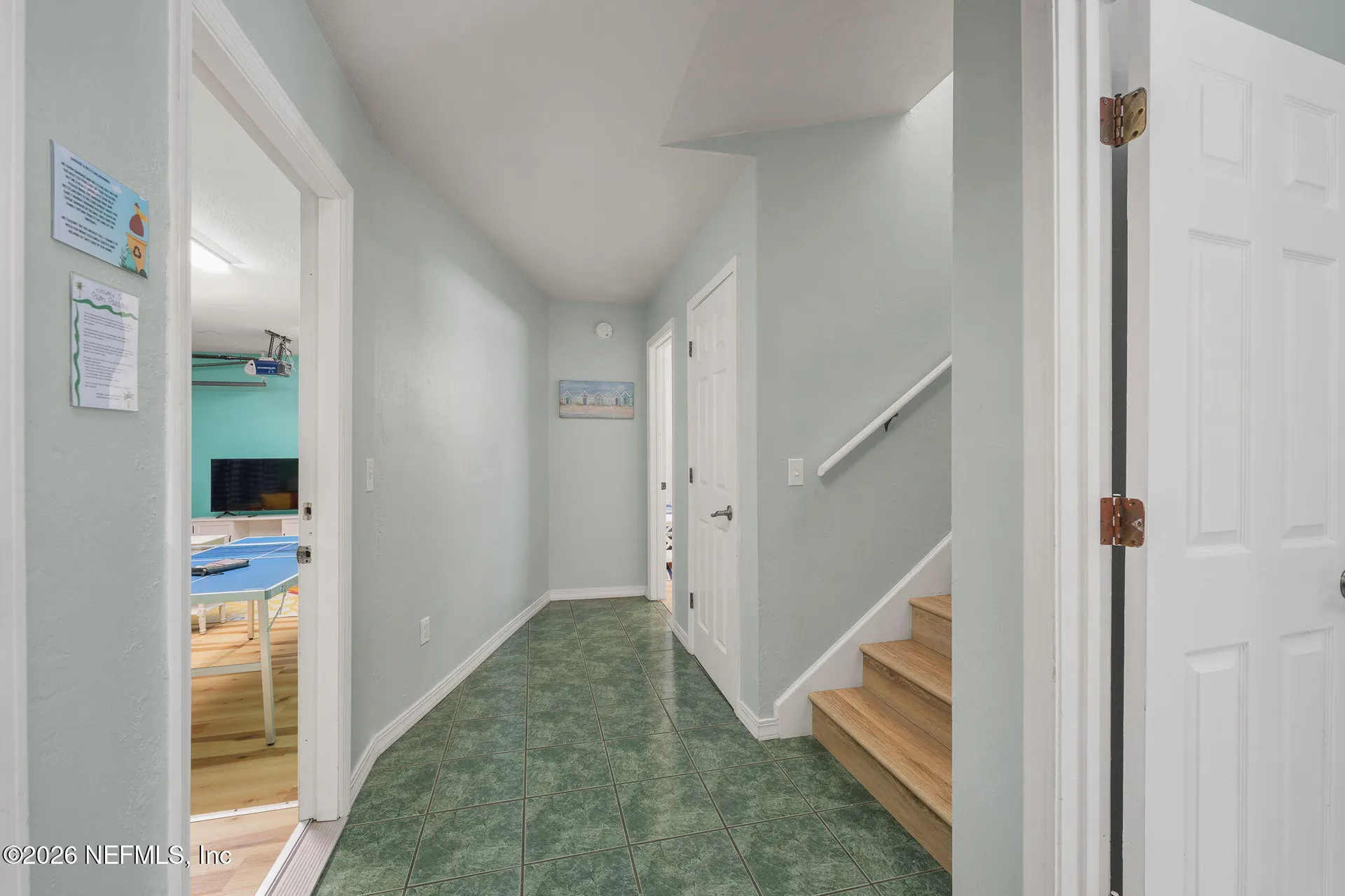 287 Boulevard Des Pins St. Augustine FL 32080