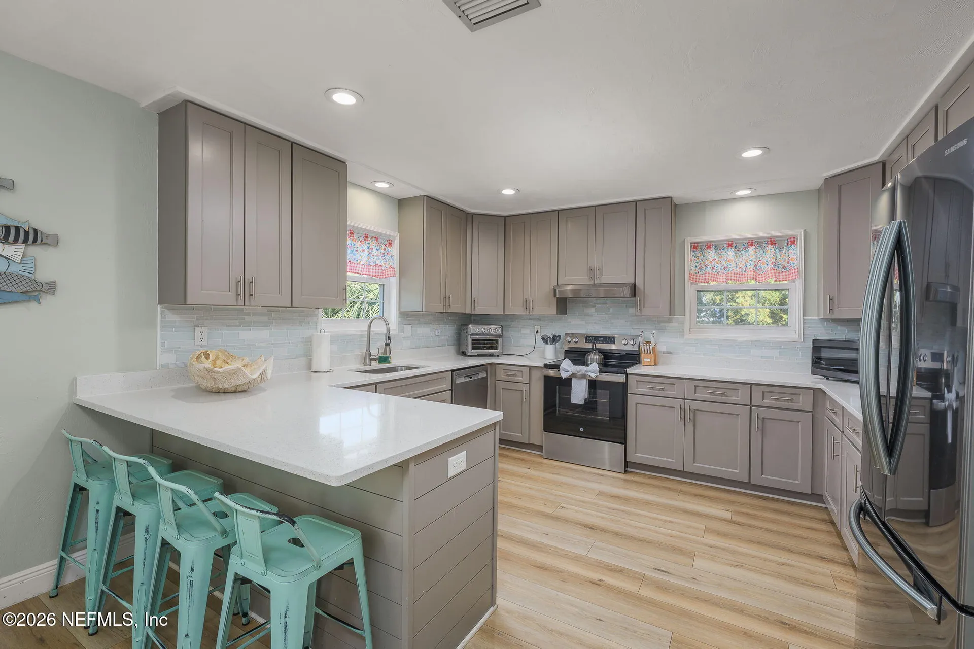 287 Boulevard Des Pins St. Augustine FL 32080