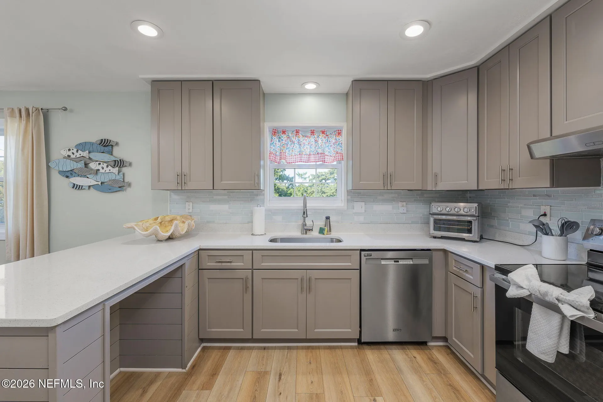 287 Boulevard Des Pins St. Augustine FL 32080