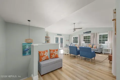 287 Boulevard Des Pins St. Augustine FL 32080