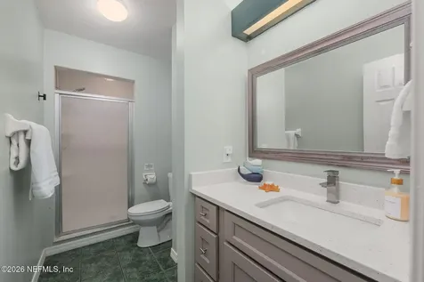 287 Boulevard Des Pins St. Augustine FL 32080