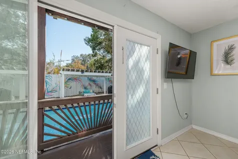 287 Boulevard Des Pins St. Augustine FL 32080