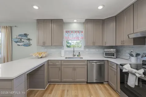 287 Boulevard Des Pins St. Augustine FL 32080