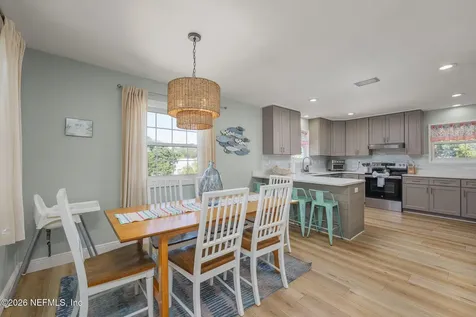287 Boulevard Des Pins St. Augustine FL 32080