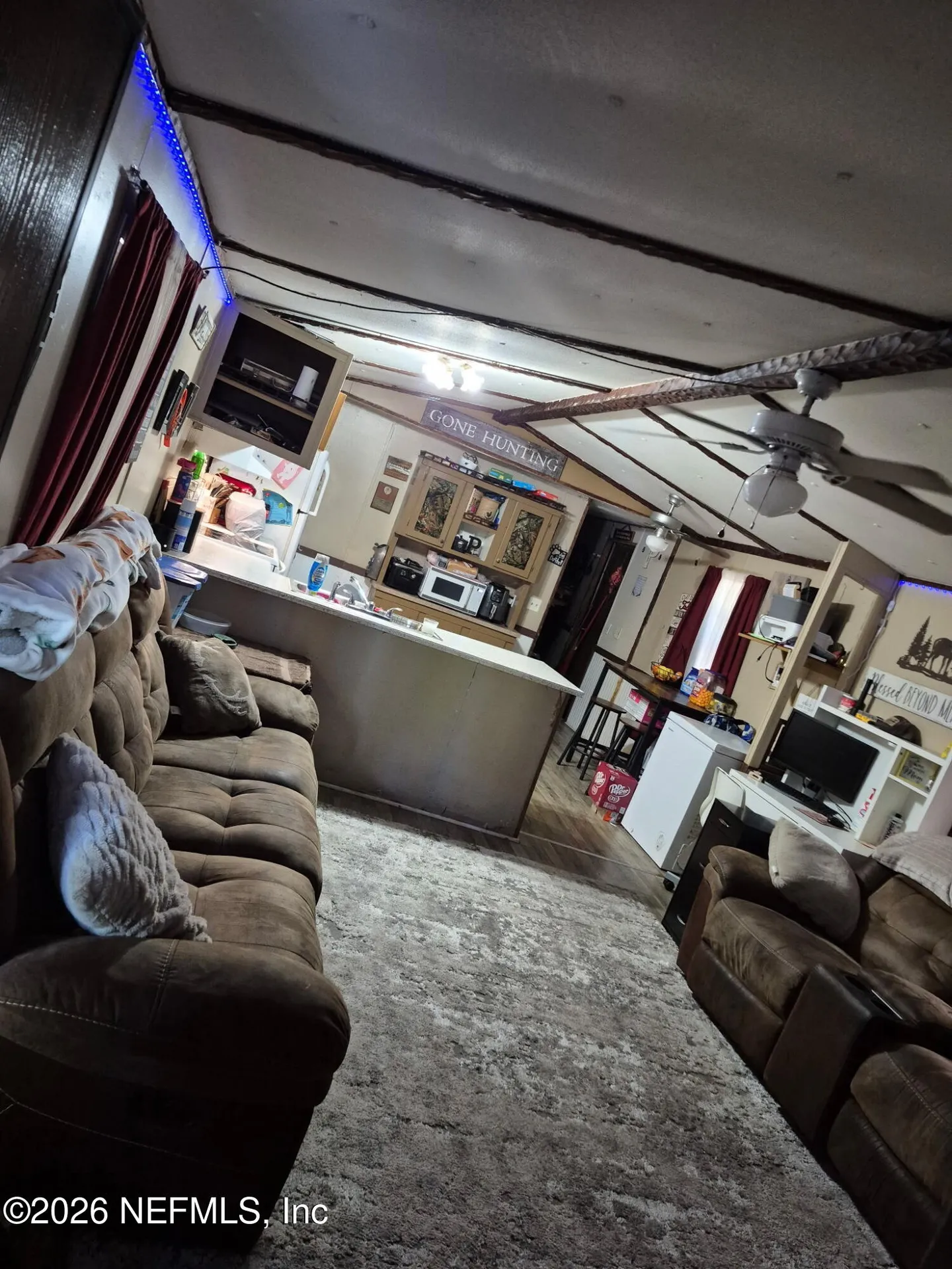 2005 Catherine Lane Middleburg FL 32068