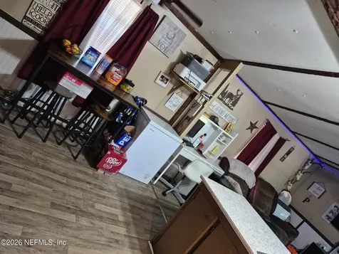 2005 Catherine Lane Middleburg FL 32068