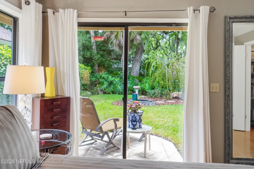 6017 Bridge Water Circle Ponte Vedra Beach FL 32082