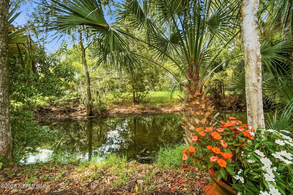 6017 Bridge Water Circle Ponte Vedra Beach FL 32082