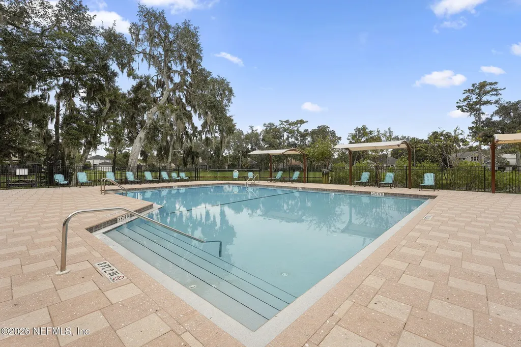 6017 Bridge Water Circle Ponte Vedra Beach FL 32082