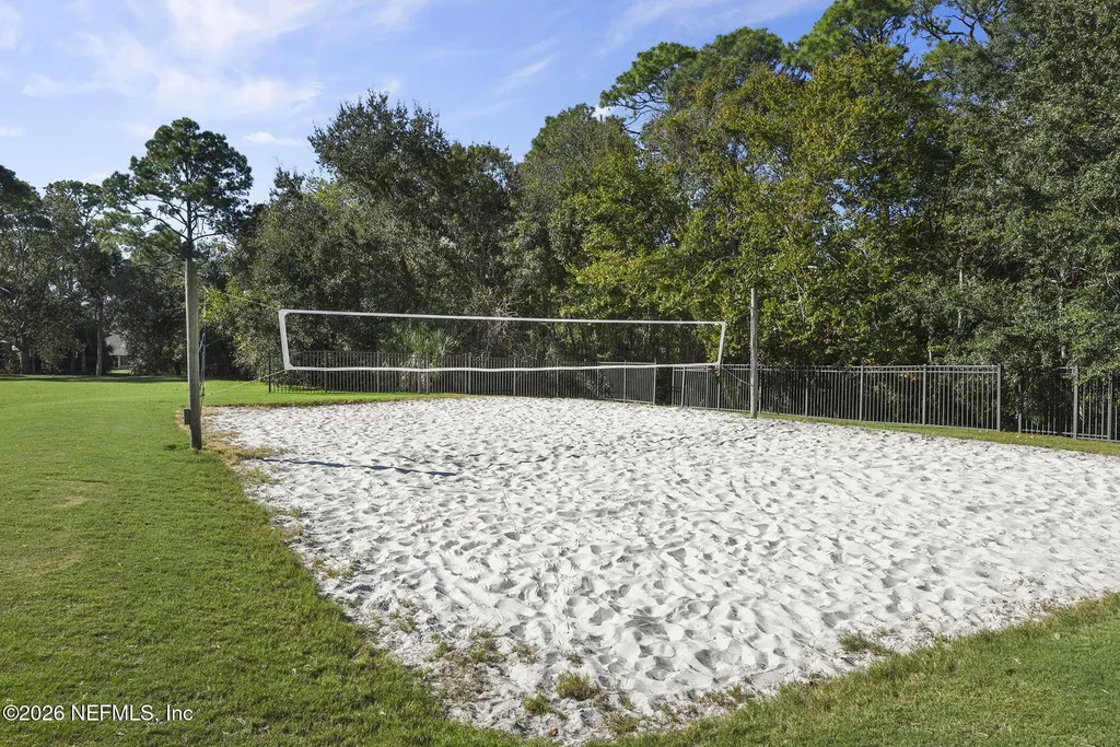 6017 Bridge Water Circle Ponte Vedra Beach FL 32082