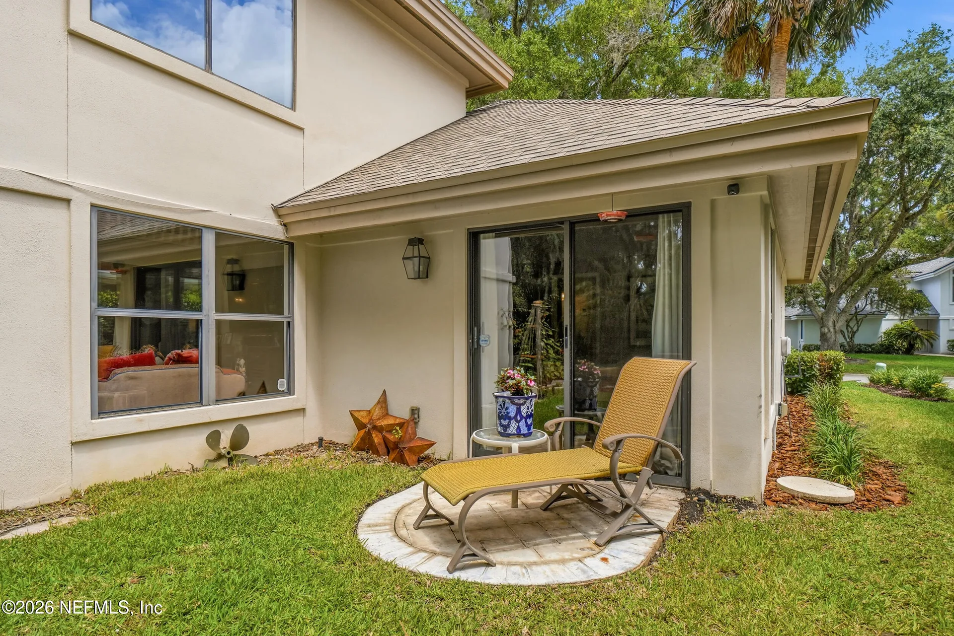 6017 Bridge Water Circle Ponte Vedra Beach FL 32082
