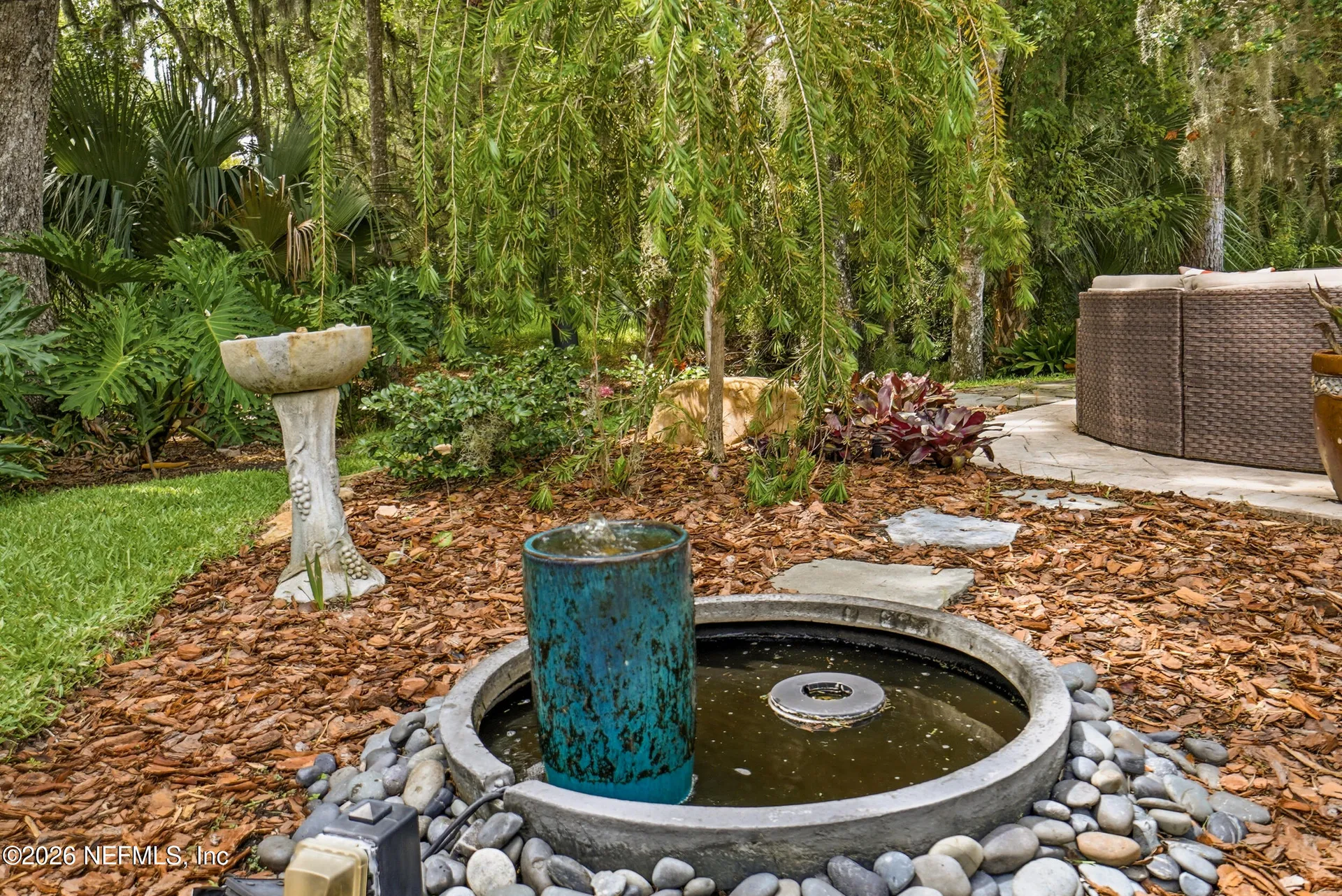 6017 Bridge Water Circle Ponte Vedra Beach FL 32082