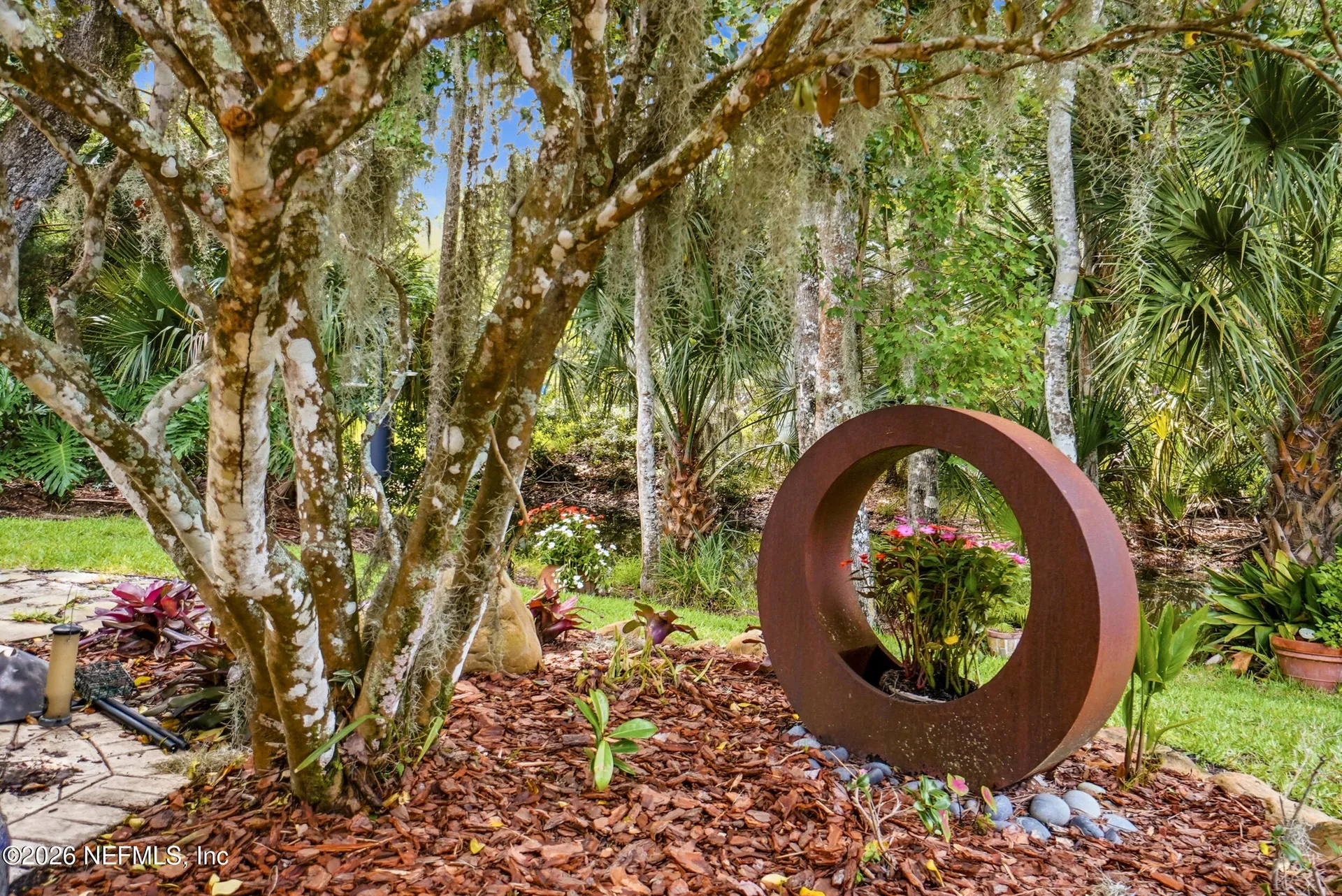 6017 Bridge Water Circle Ponte Vedra Beach FL 32082