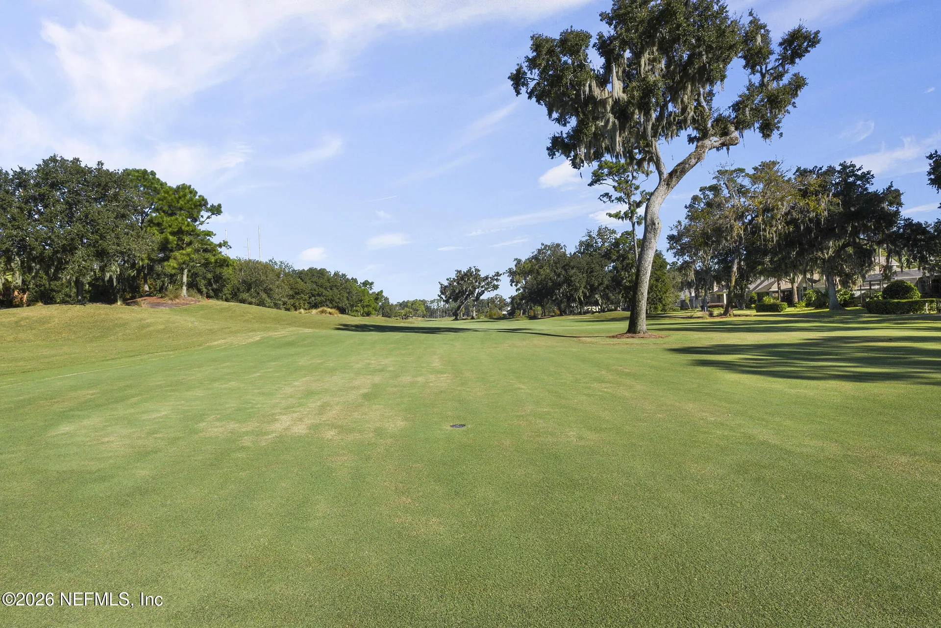 6017 Bridge Water Circle Ponte Vedra Beach FL 32082