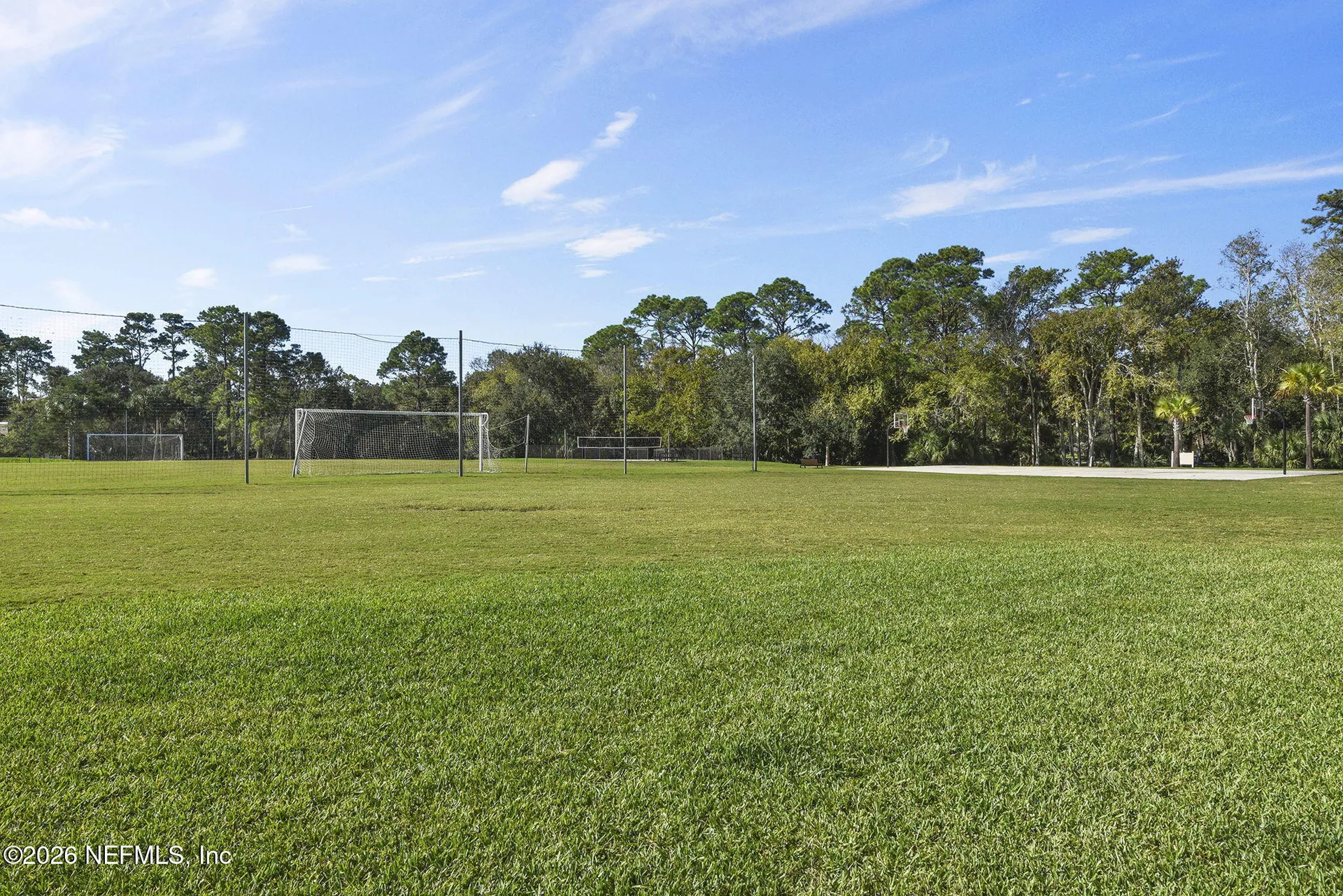 6017 Bridge Water Circle Ponte Vedra Beach FL 32082