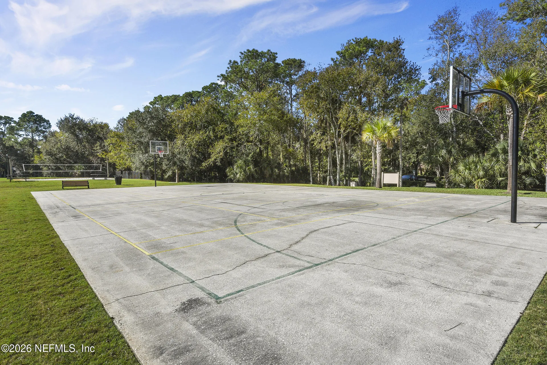 6017 Bridge Water Circle Ponte Vedra Beach FL 32082
