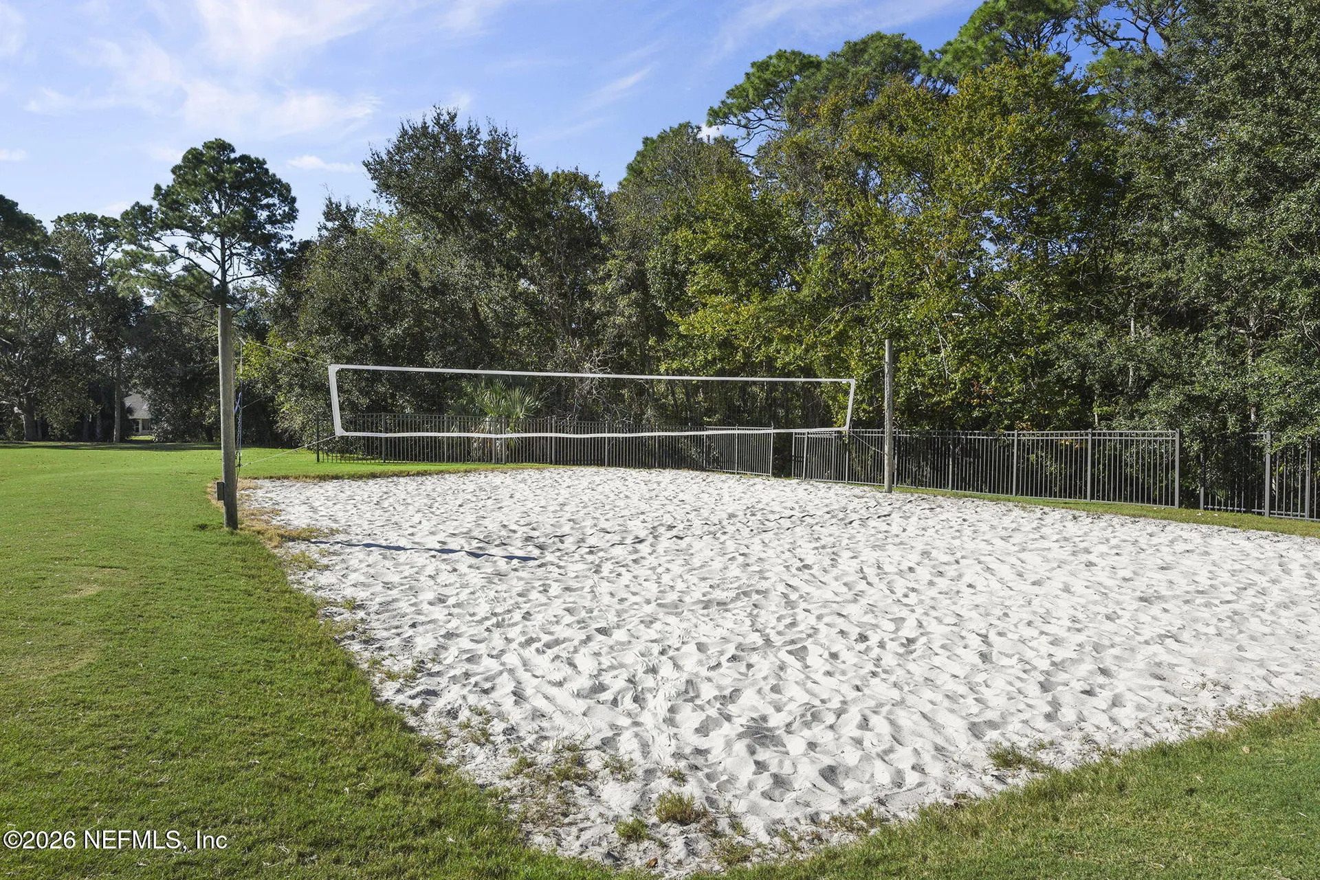 6017 Bridge Water Circle Ponte Vedra Beach FL 32082